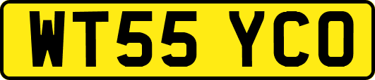 WT55YCO