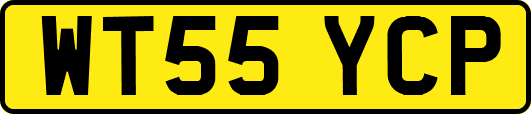 WT55YCP