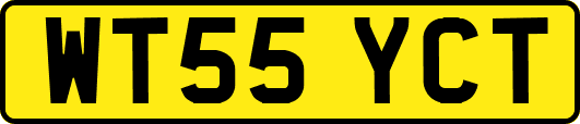 WT55YCT