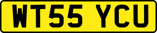 WT55YCU