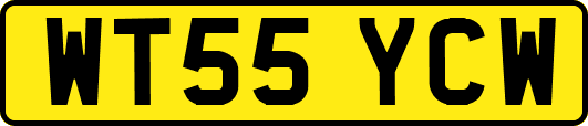 WT55YCW