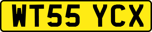 WT55YCX