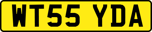 WT55YDA