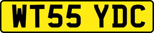 WT55YDC