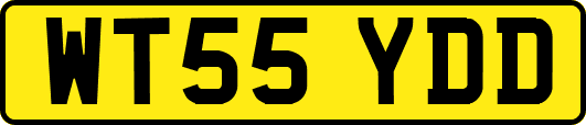 WT55YDD