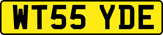 WT55YDE