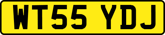 WT55YDJ