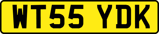 WT55YDK