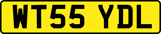 WT55YDL