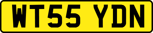 WT55YDN