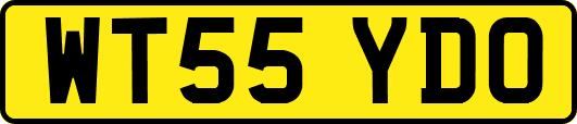 WT55YDO