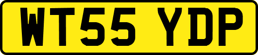 WT55YDP