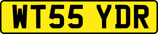 WT55YDR