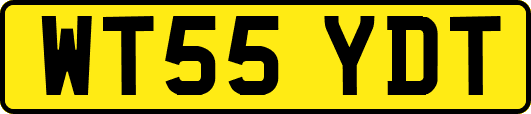 WT55YDT