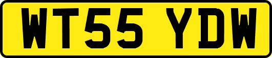 WT55YDW