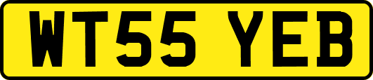 WT55YEB