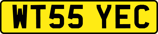 WT55YEC
