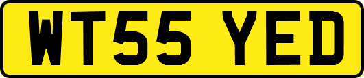 WT55YED