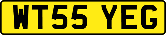 WT55YEG