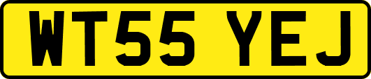 WT55YEJ