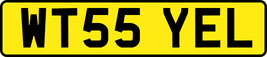 WT55YEL
