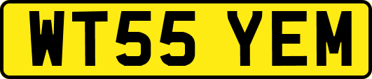 WT55YEM