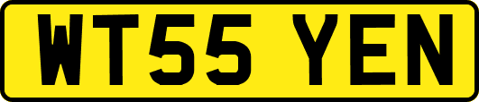 WT55YEN
