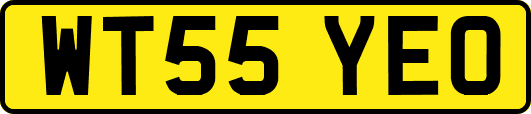 WT55YEO