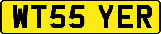 WT55YER