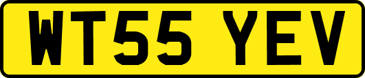 WT55YEV