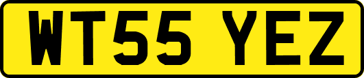 WT55YEZ