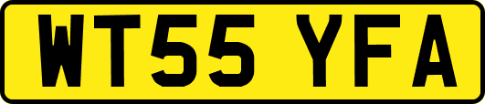WT55YFA