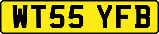WT55YFB