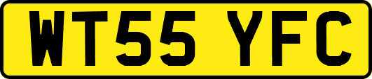 WT55YFC