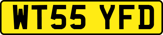 WT55YFD