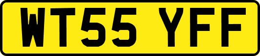 WT55YFF