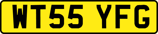 WT55YFG