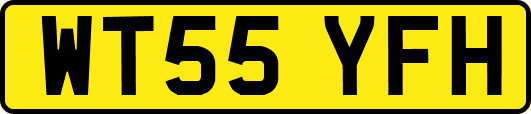 WT55YFH