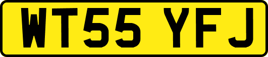 WT55YFJ