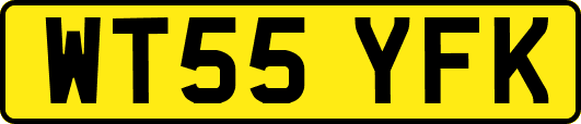 WT55YFK