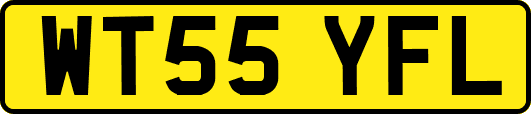 WT55YFL