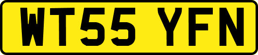 WT55YFN