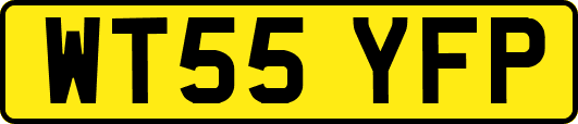 WT55YFP