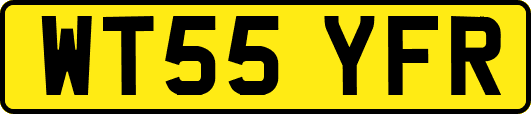 WT55YFR