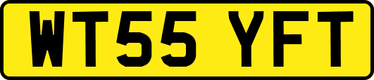 WT55YFT