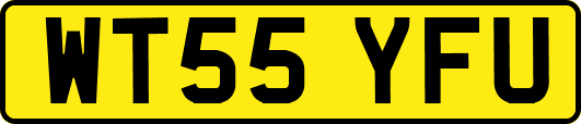 WT55YFU