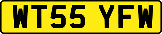 WT55YFW