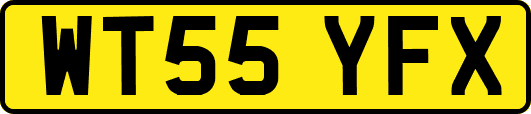 WT55YFX