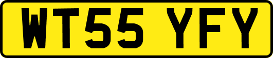 WT55YFY