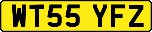 WT55YFZ
